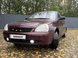 ВАЗ (Lada) Priora 2171 2008 годаүшін1 500 000 тг. в Караганда