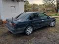 Nissan Primera 1996 годаfor700 000 тг. в Шымкент – фото 5