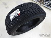 265/60R18 Ice Guard IG65 114T Yokohama за 94 400 тг. в Алматы