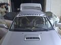 Subaru Impreza 1996 годаүшін2 300 000 тг. в Алматы – фото 10
