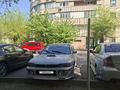 Subaru Impreza 1996 годаүшін2 300 000 тг. в Алматы – фото 9