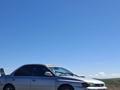 Subaru Impreza 1996 годаүшін2 300 000 тг. в Алматы – фото 12