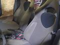 Subaru Impreza 1996 годаүшін2 300 000 тг. в Алматы – фото 11