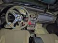 Subaru Impreza 1996 годаүшін2 300 000 тг. в Алматы – фото 16