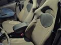 Subaru Impreza 1996 годаүшін2 300 000 тг. в Алматы – фото 15