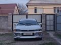 Subaru Impreza 1996 годаүшін2 300 000 тг. в Алматы – фото 2