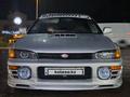 Subaru Impreza 1996 годаүшін2 300 000 тг. в Алматы