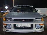 Subaru Impreza 1996 годаүшін2 300 000 тг. в Алматы