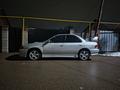 Subaru Impreza 1996 годаүшін2 300 000 тг. в Алматы – фото 4