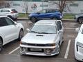 Subaru Impreza 1996 годаүшін2 300 000 тг. в Алматы – фото 3