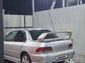 Subaru Impreza 1996 годаүшін2 300 000 тг. в Алматы – фото 5