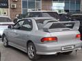 Subaru Impreza 1996 годаүшін2 300 000 тг. в Алматы – фото 7