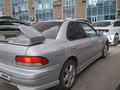 Subaru Impreza 1996 годаүшін2 300 000 тг. в Алматы – фото 6