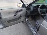 Volkswagen Passat 1992 годаүшін1 200 000 тг. в Талдыкорган – фото 3