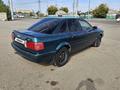 Audi 80 1991 года за 1 450 000 тг. в Павлодар – фото 4