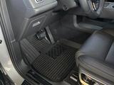 Lixiang Li L 6 7 9 двуслойные полики коврики салон багажник за 30 000 тг. в Алматы