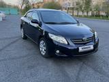 Toyota Corolla 2007 года за 4 500 000 тг. в Тараз