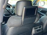 Lexus LX 570 2014 годаfor23 000 000 тг. в Караганда