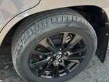 Lexus LX 570 2014 годаfor23 000 000 тг. в Караганда – фото 5