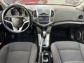 Chevrolet Cruze 2013 года за 3 700 000 тг. в Алматы – фото 10