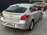 Chevrolet Cruze 2013 годаүшін3 700 000 тг. в Алматы – фото 5