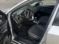 Chevrolet Cruze 2013 года за 3 700 000 тг. в Алматы – фото 7