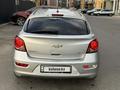 Chevrolet Cruze 2013 года за 3 700 000 тг. в Алматы – фото 6