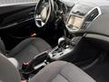 Chevrolet Cruze 2013 года за 3 700 000 тг. в Алматы – фото 8