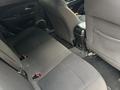 Chevrolet Cruze 2013 года за 3 700 000 тг. в Алматы – фото 9