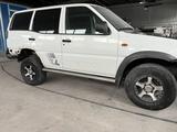 Nissan Terrano 2004 года за 2 630 000 тг. в Караганда