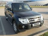 Mitsubishi Pajero 2008 года за 9 000 000 тг. в Алматы