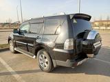 Mitsubishi Pajero 2008 года за 9 000 000 тг. в Алматы – фото 3