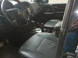 Mitsubishi Pajero 2008 года за 9 000 000 тг. в Алматы – фото 4