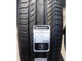 Continental contisportcontact 5 SUVfor330 000 тг. в Алматы