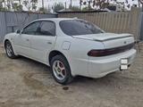 Toyota Carina ED 1994 года за 1 200 000 тг. в Жаркент