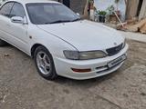 Toyota Carina ED 1994 года за 1 200 000 тг. в Жаркент – фото 2
