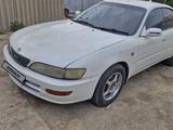 Toyota Carina ED 1994 года за 1 200 000 тг. в Жаркент – фото 5