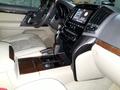 Toyota Land Cruiser 2012 года за 28 432 100 тг. в Алматы – фото 3