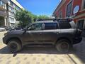 Toyota Land Cruiser 2012 года за 28 432 100 тг. в Алматы