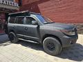 Toyota Land Cruiser 2012 года за 28 432 100 тг. в Алматы – фото 14