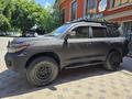 Toyota Land Cruiser 2012 года за 28 432 100 тг. в Алматы – фото 15