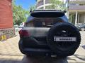 Toyota Land Cruiser 2012 года за 28 432 100 тг. в Алматы – фото 18