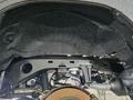 Toyota Land Cruiser 2012 года за 28 432 100 тг. в Алматы – фото 5