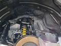 Toyota Land Cruiser 2012 года за 28 432 100 тг. в Алматы – фото 7