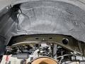 Toyota Land Cruiser 2012 года за 28 432 100 тг. в Алматы – фото 9