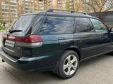 Subaru Legacy 1994 годаүшін1 650 000 тг. в Усть-Каменогорск – фото 2