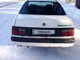 Volkswagen Passat 1991 годаfor850 000 тг. в Кокшетау – фото 4