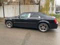 Chrysler 300C 2005 годаfor4 907 949 тг. в Алматы – фото 2