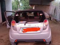 Chevrolet Spark 2010 годаfor3 500 000 тг. в Алматы