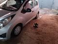 Chevrolet Spark 2010 годаfor3 500 000 тг. в Алматы – фото 6